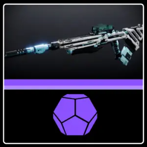 Trustee destiny 2 ghost boost recovery carry