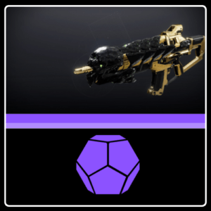 abyss defiant adept destiny 2 ghost boost recovery carry