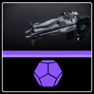 acasias dejection adept destiny 2 ghost boost recovery carry