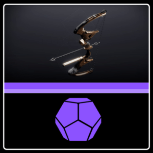 accrued redemption destiny 2 ghost boost recovery carry