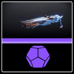 conditional finality destiny 2 ghost boost recovery carry
