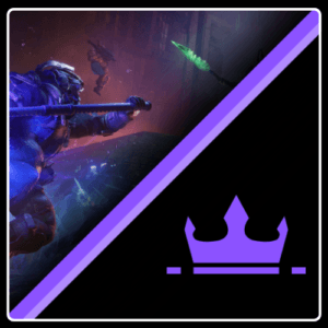 final shape campaign destiny 2 ghost boost recovery carry