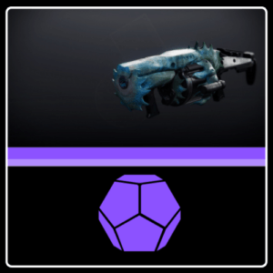koraxi distress destiny 2 ghost boost recovery carry