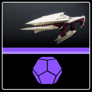 midha reckoning destiny 2 ghost boost recovery carry