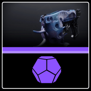mykel reverence destiny 2 ghost boost recovery carry