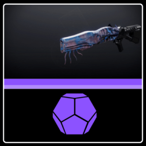 nessa oblation destiny 2 ghost boost recovery carry
