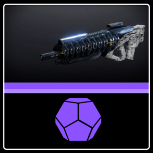 nullify destiny 2 ghost boost recovery carry
