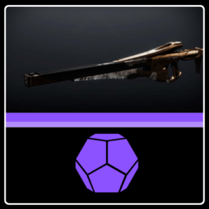 omniscient eye destiny 2 ghost boost recovery carry