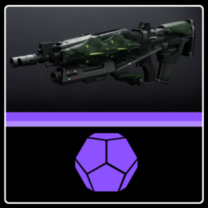 oversoul edict destiny 2 ghost boost recovery carry