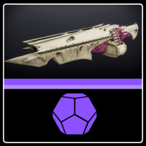 qullim terminus destiny 2 ghost boost recovery carry