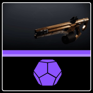reckless oracle destiny 2 ghost boost recovery carry