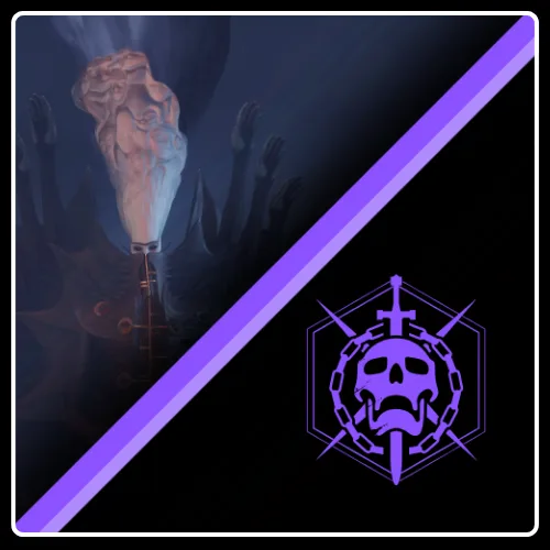 salvation's edge destiny 2 ghost boost recovery carry