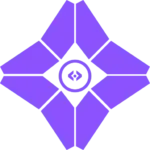 site icon ghost boost destiny 2 carry recovery