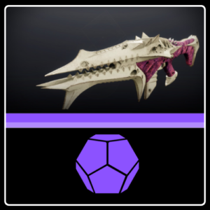 smite of merain destiny 2 ghost boost recovery carry