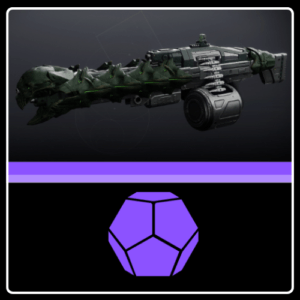 song of ir yut destiny 2 ghost boost recovery carry