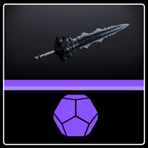 summum bonum destiny 2 ghost boost recovery carry