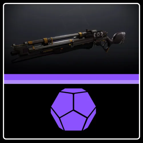 the prophet destiny 2 ghost boost recovery carry