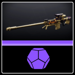 the supremacy destiny 2 ghost boost recovery carry