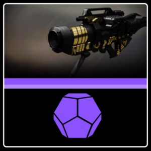 tomorrows answer destiny 2 ghost boost recovery carry