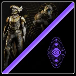 trials of osiris armor set destiny 2 ghost boost recovery carry