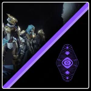 trials of osiris flawless run destiny 2 ghost boost recovery carry