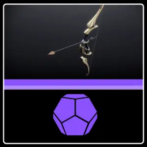 tyranny of heaven destiny 2 ghost boost recovery carry